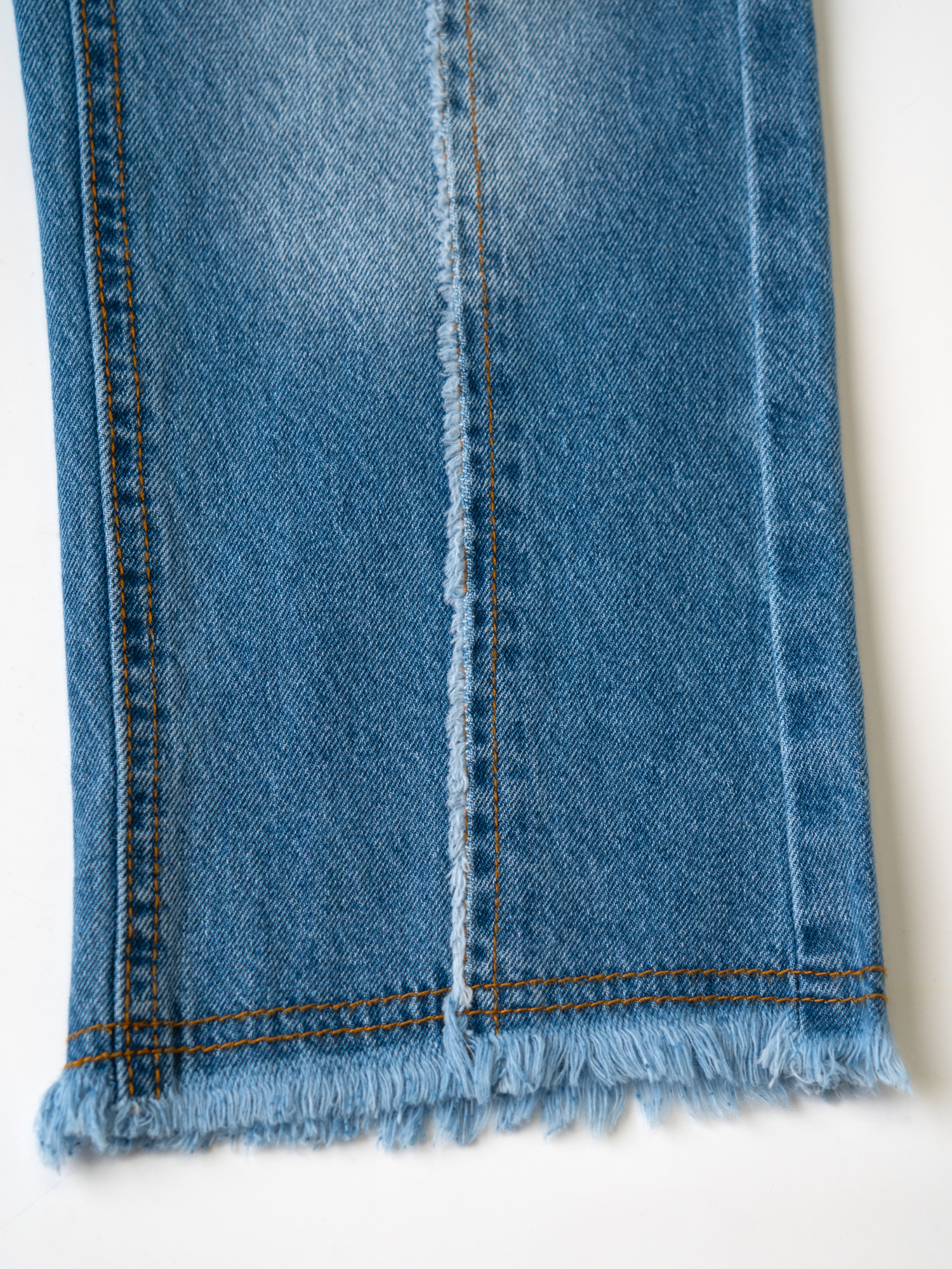 Джинсы PlayToday 12622279 - фото 9