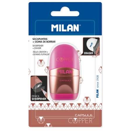 Точилка MILAN