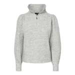 Джемпер VERO MODA