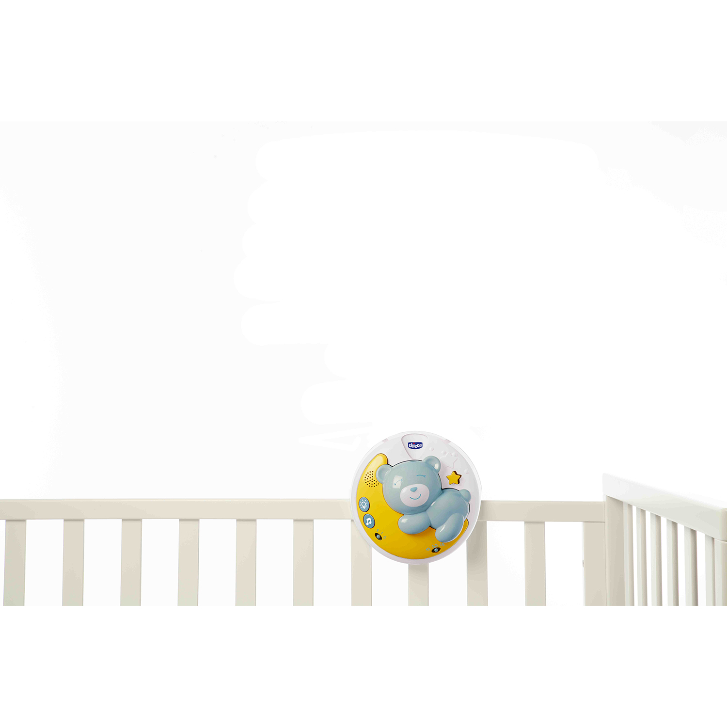 Мобиль Chicco Next2 Moon - фото 4