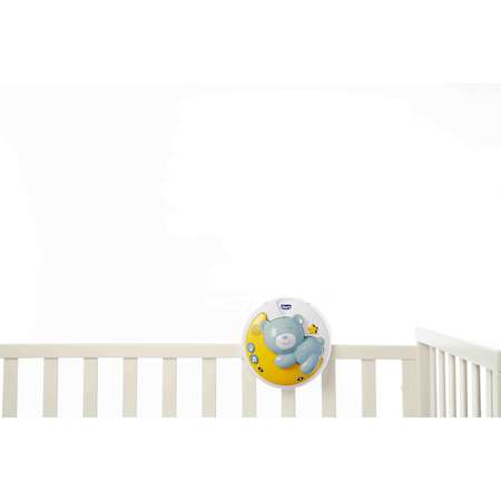 Мобиль Chicco Next2 Moon