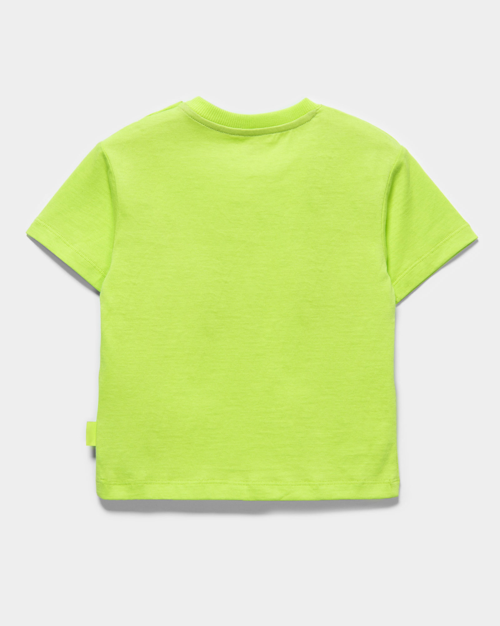 Футболка BabyGo trend S24BT1-J56ib-L4 - фото 3