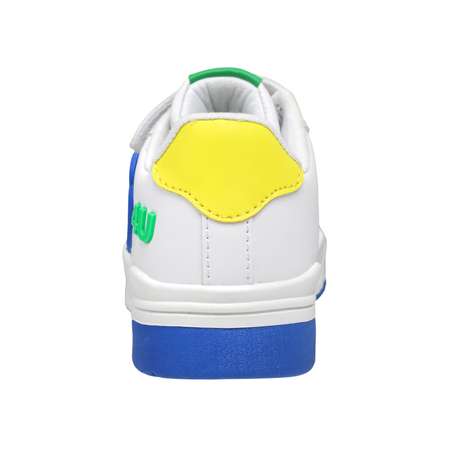 Кроссовки Indigo kids