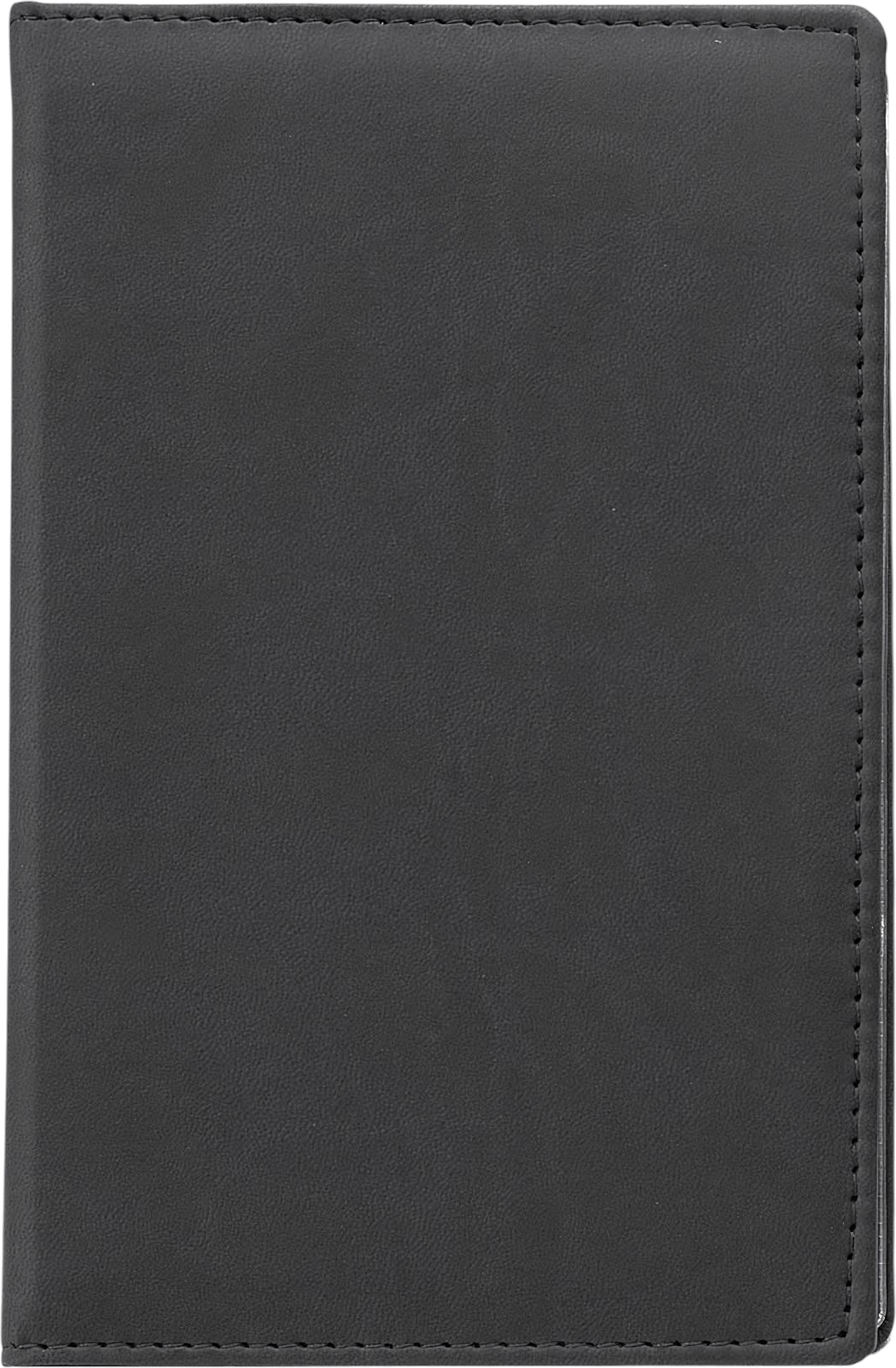 Визитница Attache - фото 1