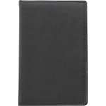 Визитница Attache