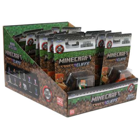 Фигурка Jada Toys