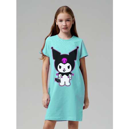 Платье Lemonwear