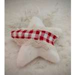 Украшение ёлочное Магия праздника MAG-G050-100