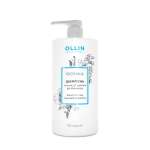 Шампунь Ollin 750 мл