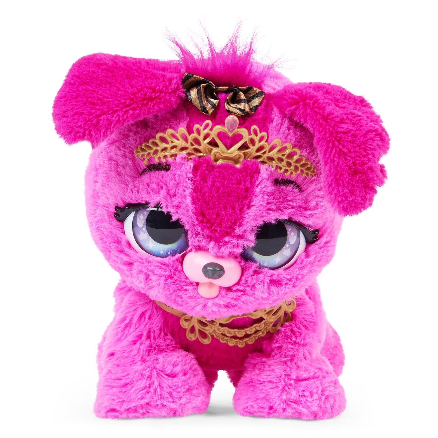 Фигурка Present Pets - фото 8