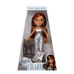 Кукла модельная Bratz