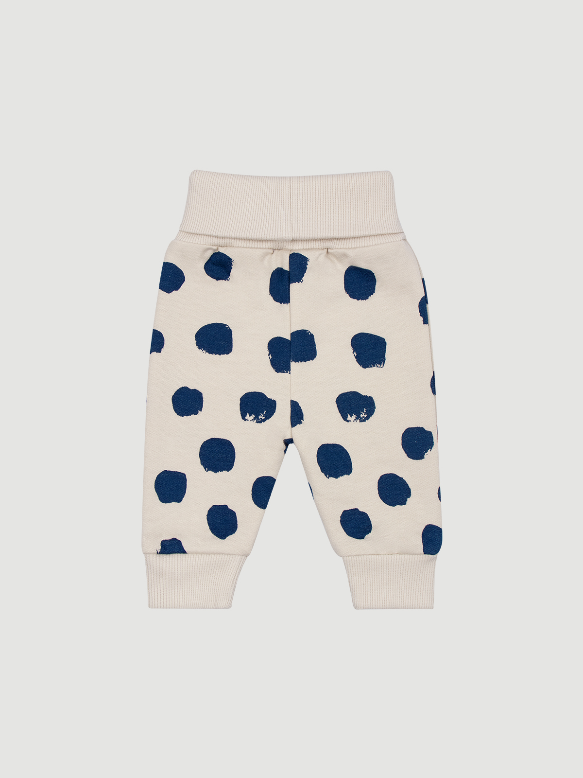 Комплект Mjolk 9456671 - фото 3