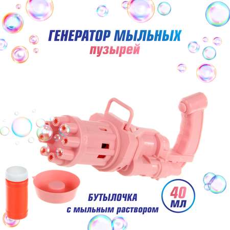 Пистолет для выдувания Veld Co