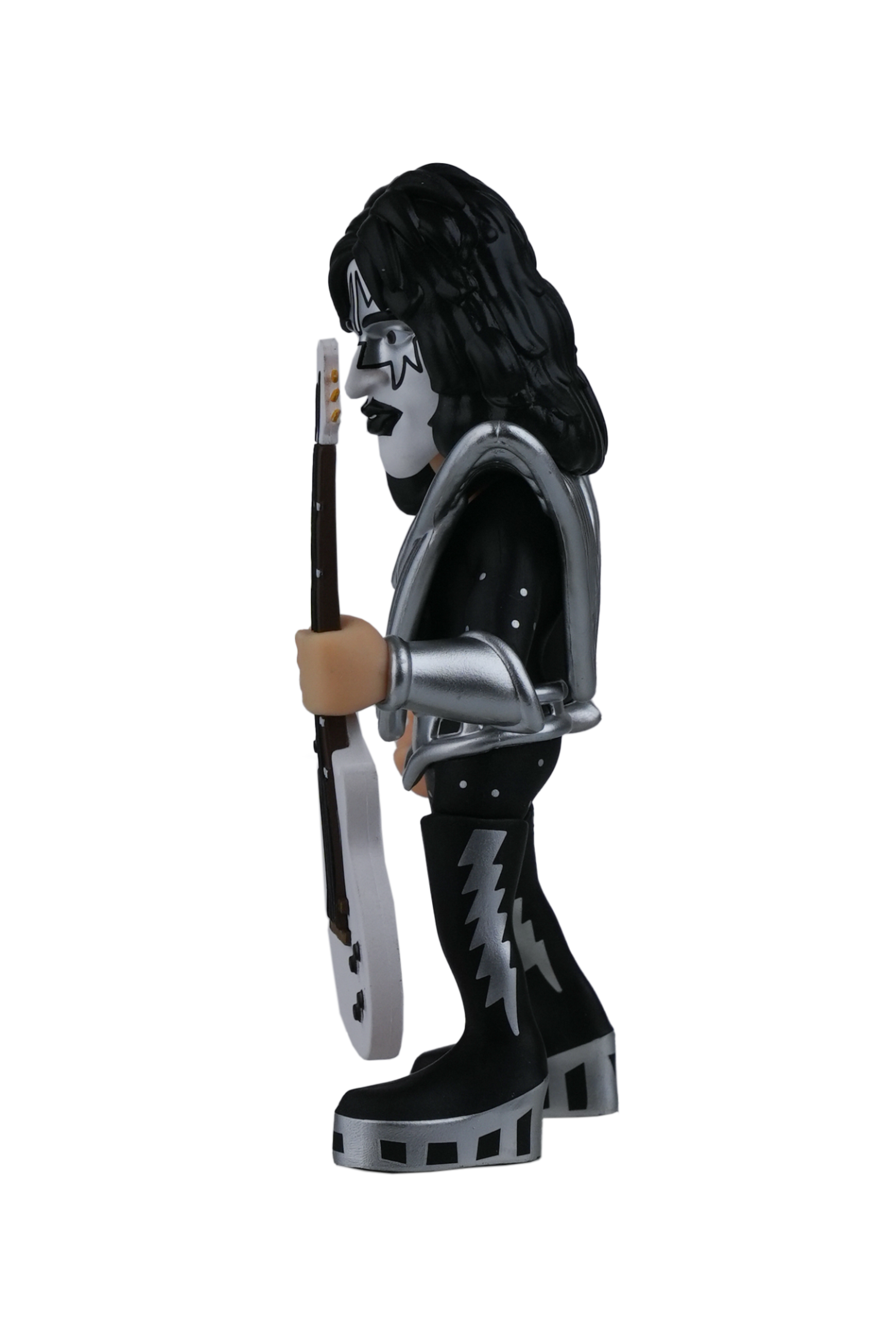 Фигурка MINIX - фото 6