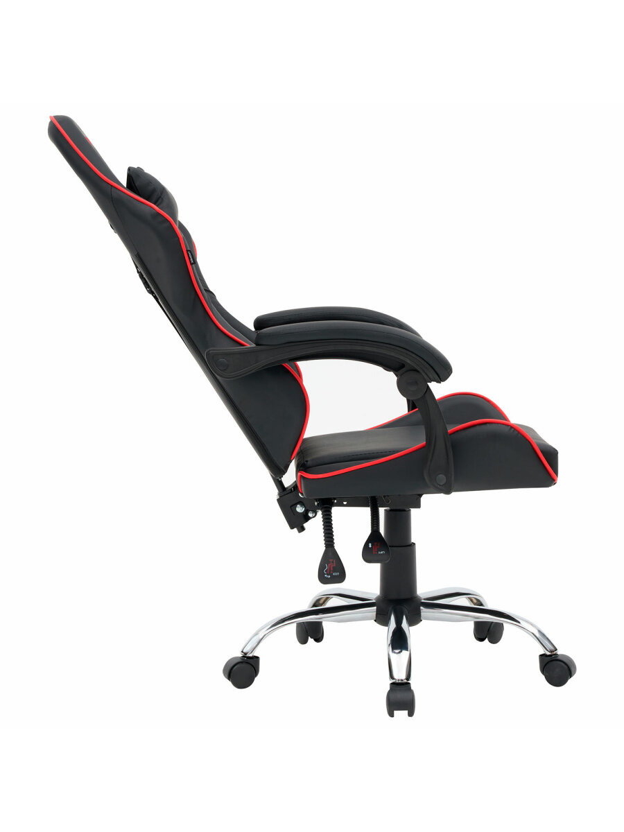 Компьютерное кресло CROMEX - фото 16