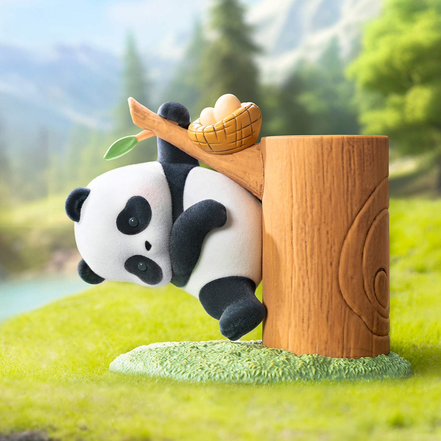 Фигурка 52Toys - фото 19