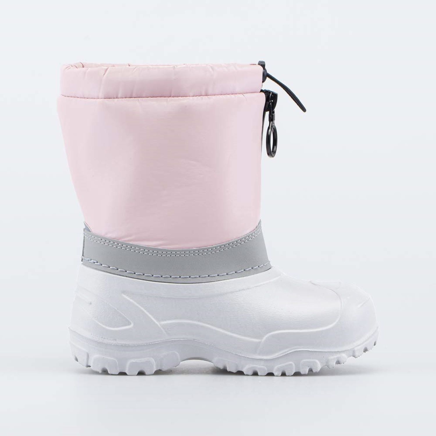 Сноубутсы Котофей 264053-41 - фото 2