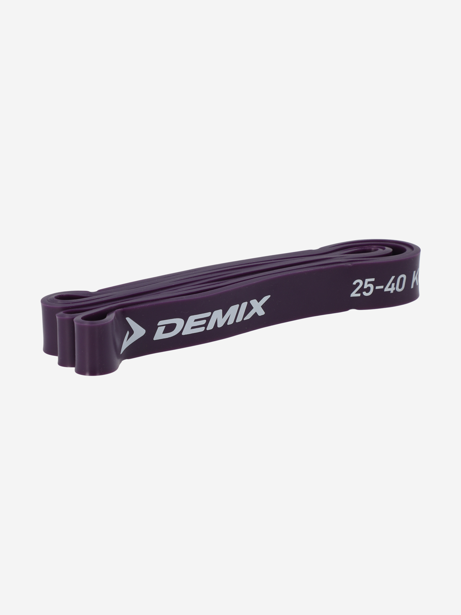 Лента силовая Demix, 25-40 кг - фото 9