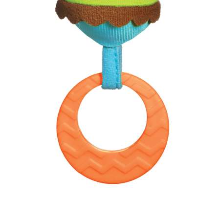 Игрушка Tiny Love подвеска