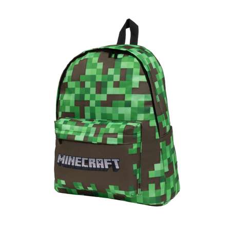 Рюкзак myTrend
