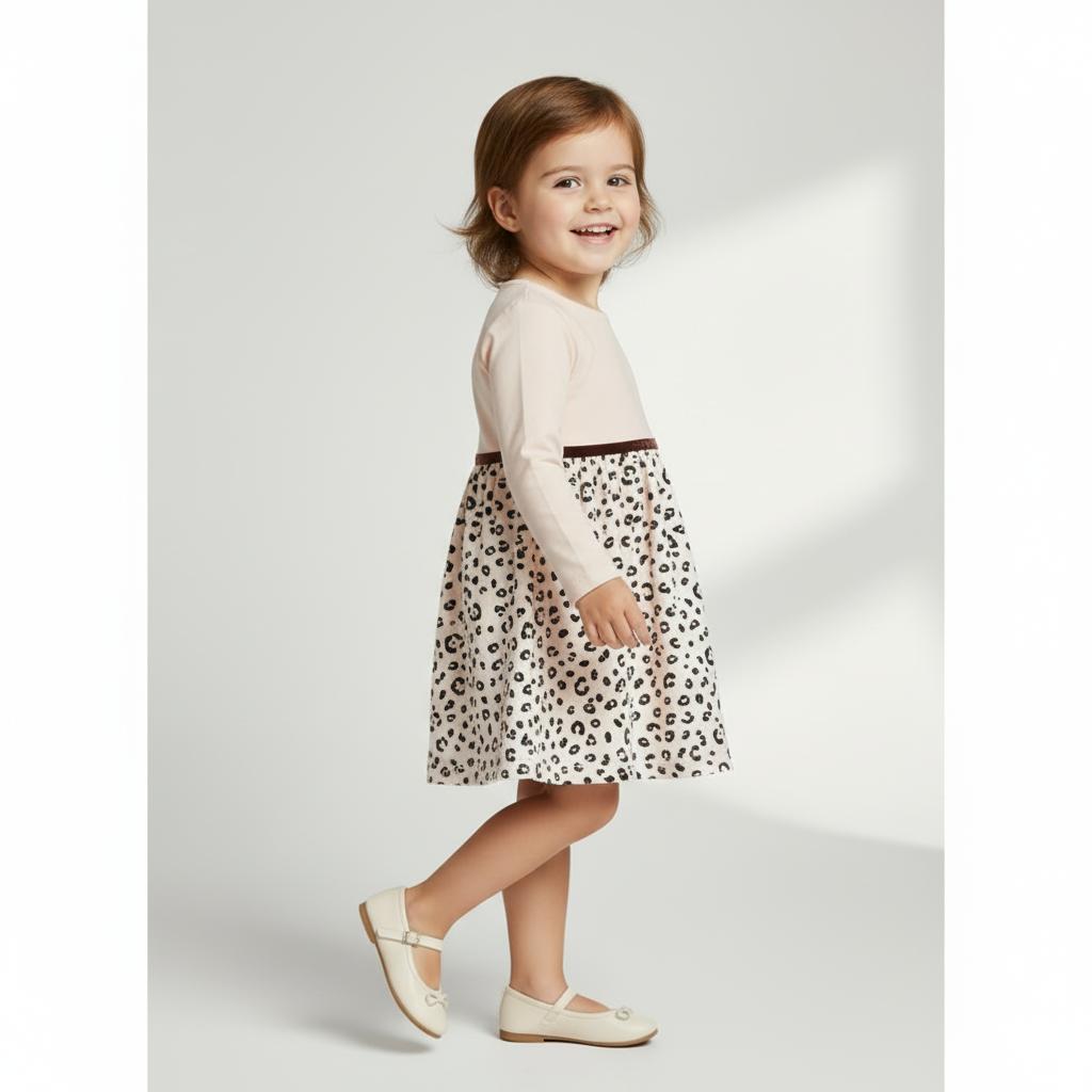 Платье YOULALA 2094200103 - фото 2