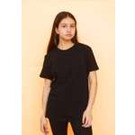 Футболка Ete Children