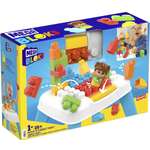 Конструктор Mega Bloks 25 дет.