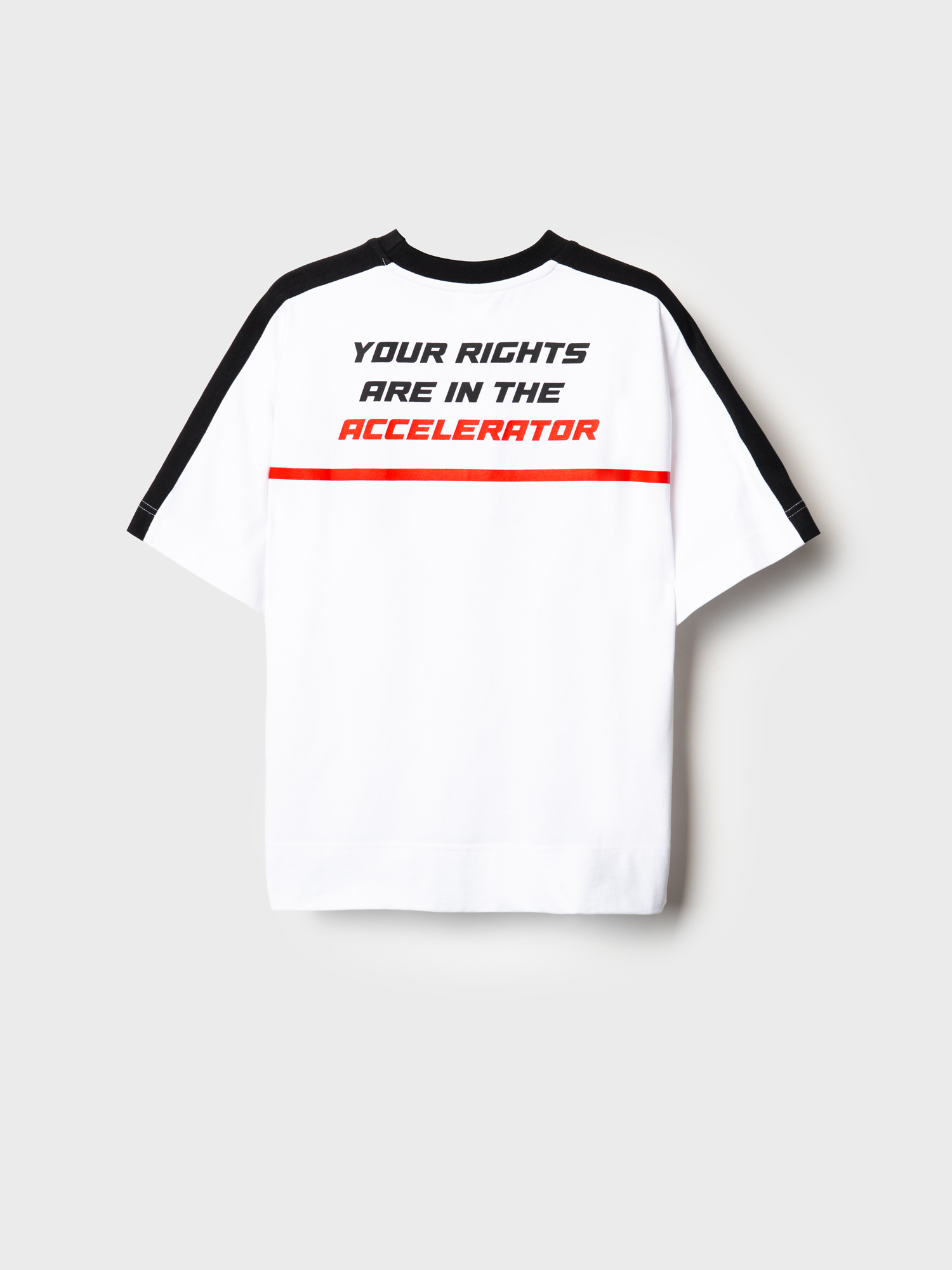 Футболка PlayToday 12611032 - фото 7