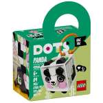 Конструктор LEGO DOTS 41930 84 дет.