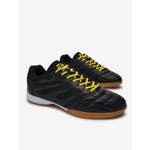 Кроссовки FN