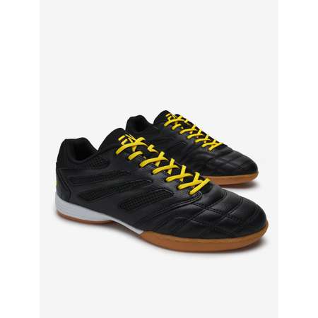 Кроссовки FN