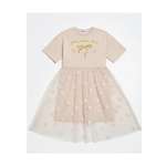 Платье YOULALA