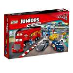 Конструктор LEGO Juniors