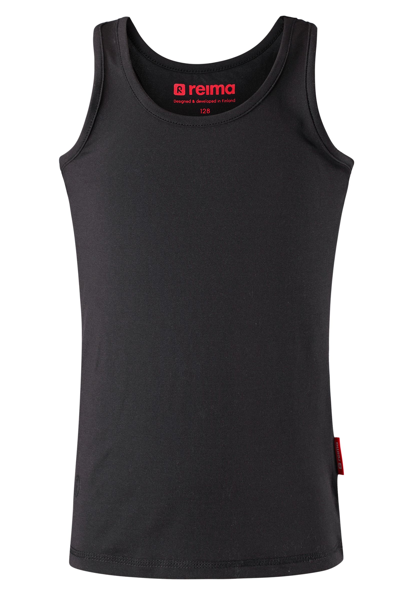 Майка Reima 536340-9990 - фото 1