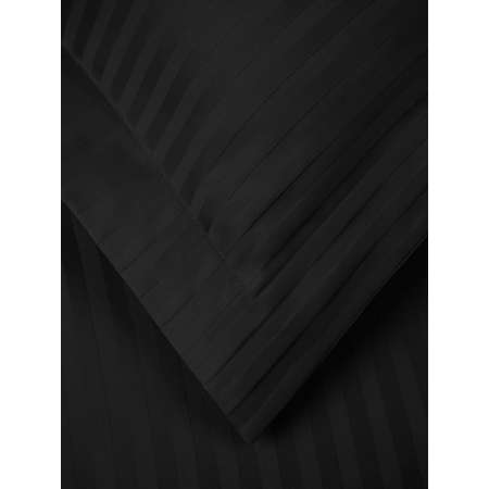 Комплект постельного белья ARYA VIP