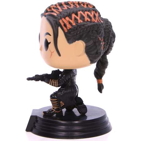Фигурка Funko Феннек Шэнд