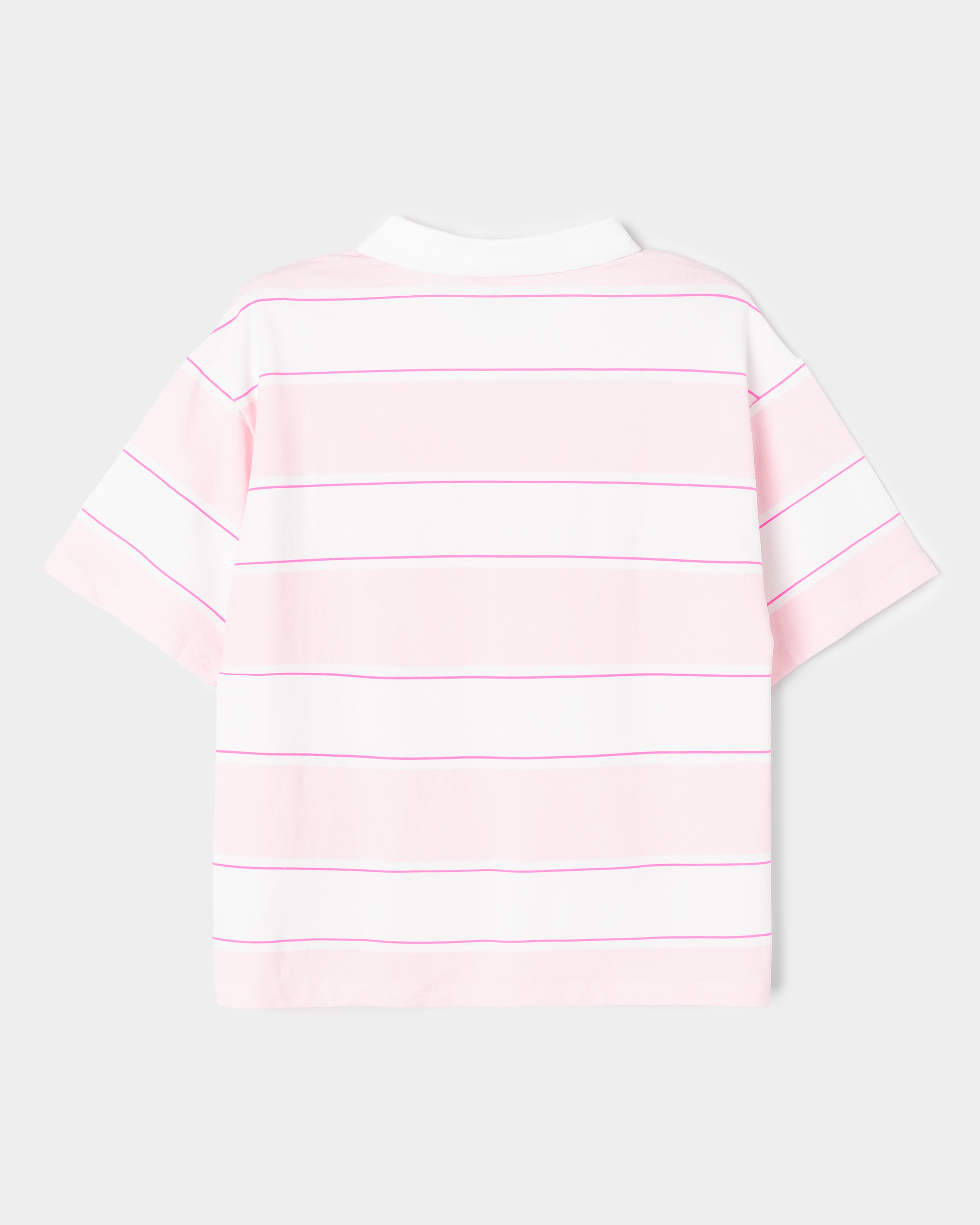 Футболка Futurino Fashion SS26FF-2GJ19tg-LJ - фото 2