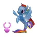 Игровой набор My Little Pony