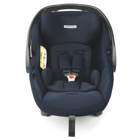 Автокресло Peg-Perego 0 (0 -13 кг)