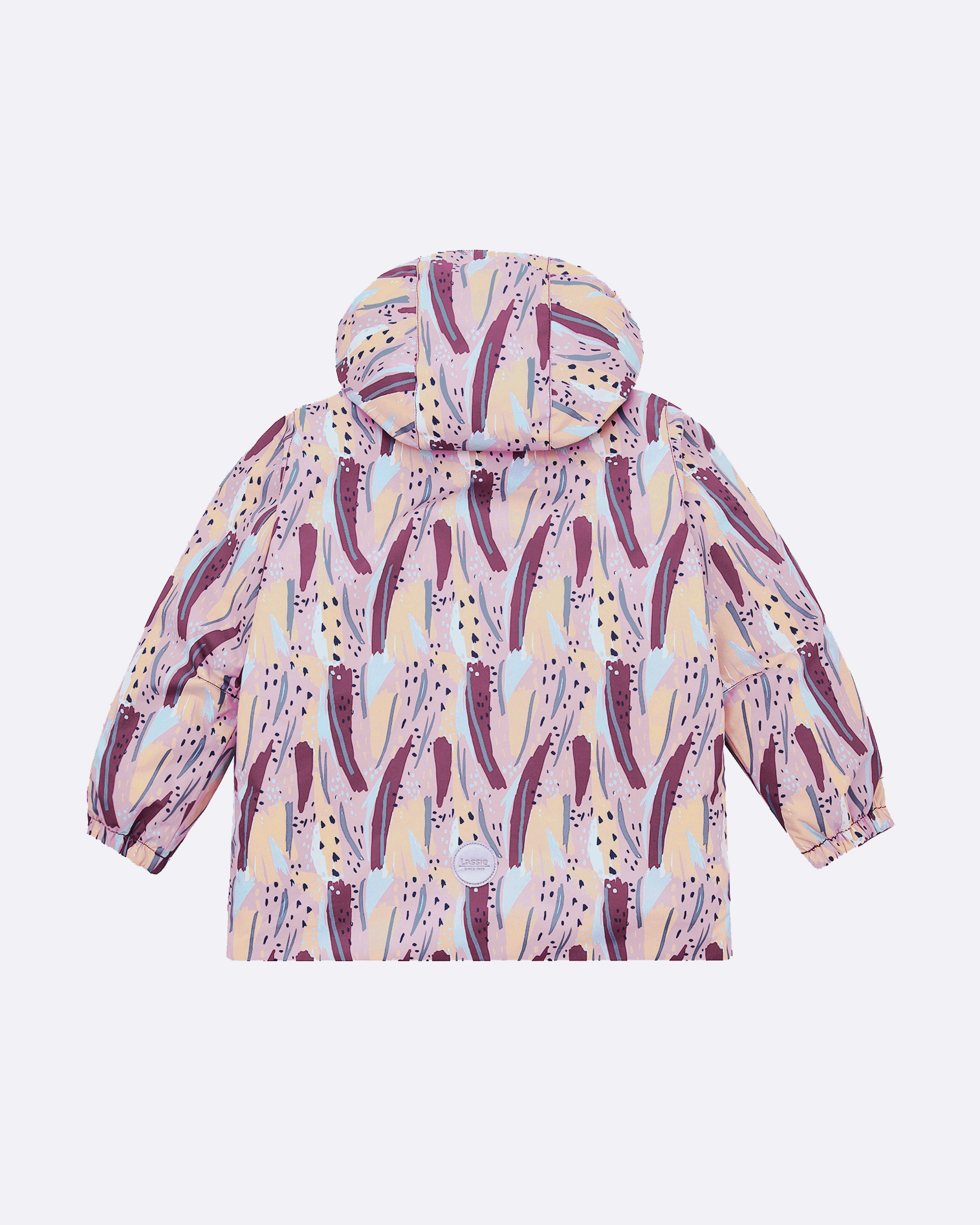 Комплект Lassie 71105404DM-4590 - фото 5