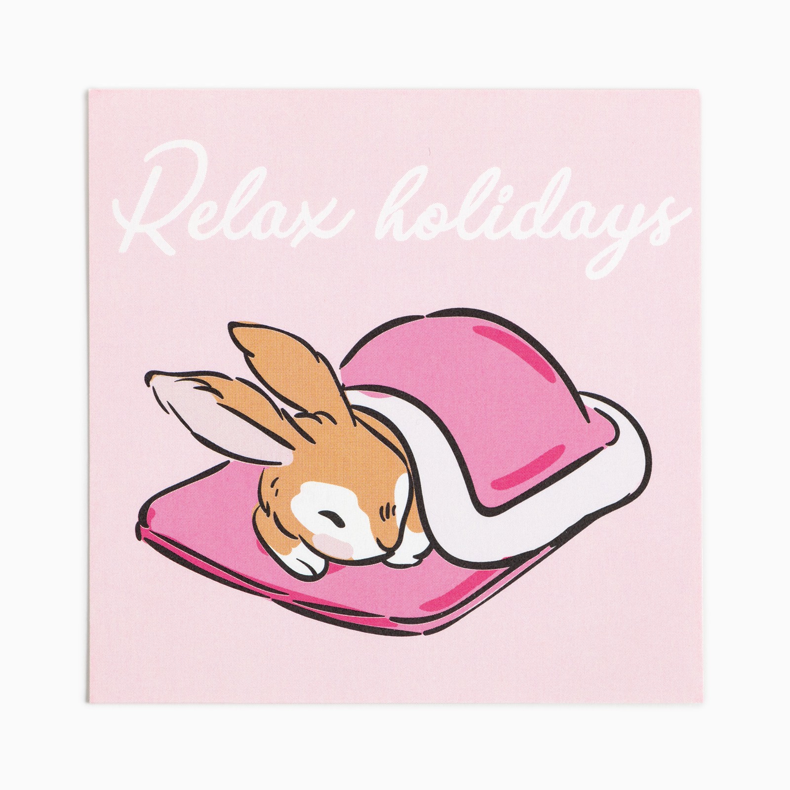 Плед Этель Набор Relax - фото 6
