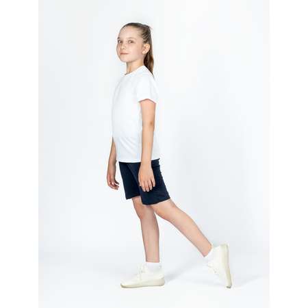 Шорты KiMMi co