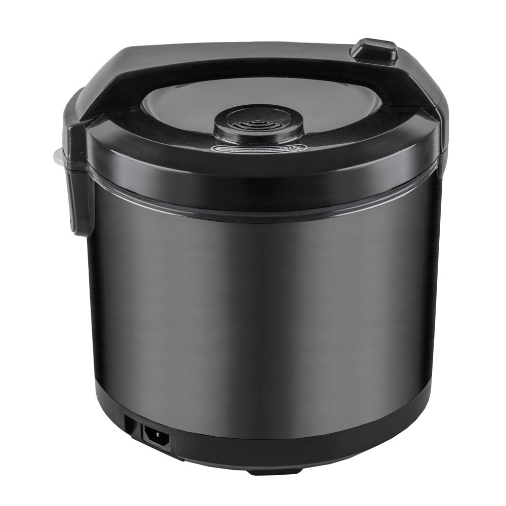 Мультиварка ENDEVER VITA-96 - фото 10