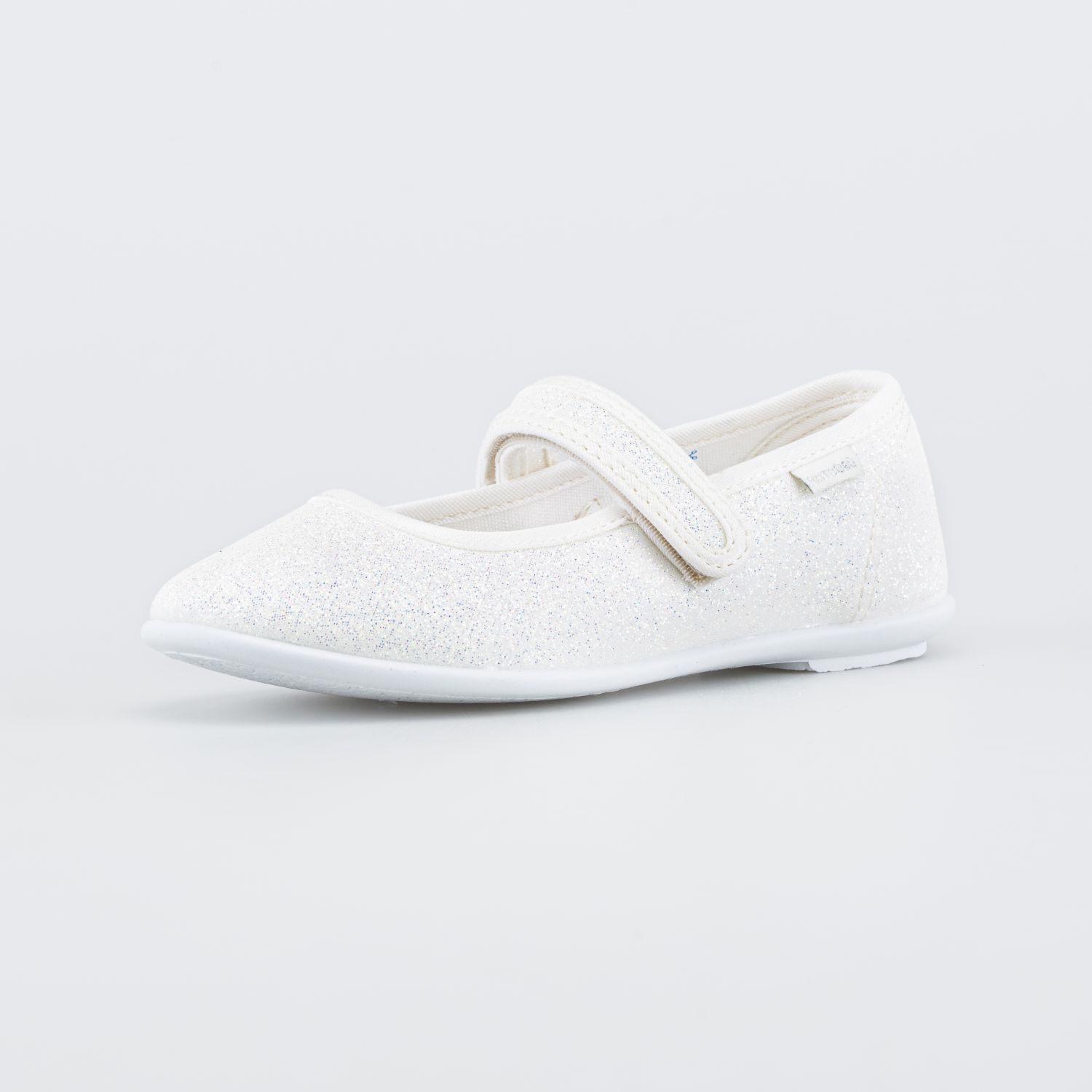 Туфли Котофей 531337-71 - фото 1