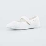 Туфли Котофей