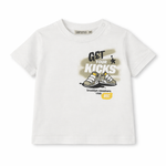 Футболка ORIGINAL MARINES