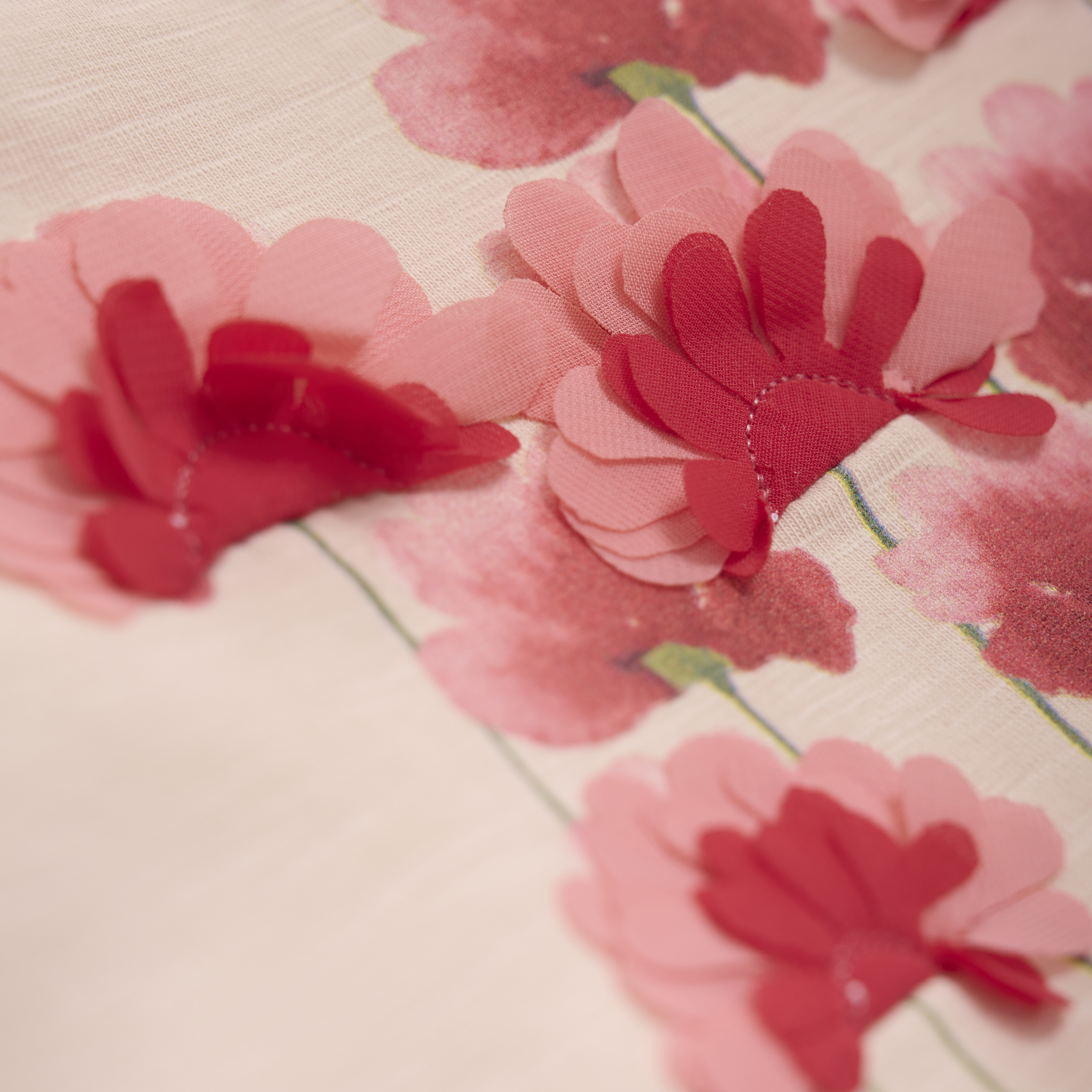 Лонгслив MinyMo 123415-5314 - фото 3