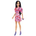Кукла модельная Barbie