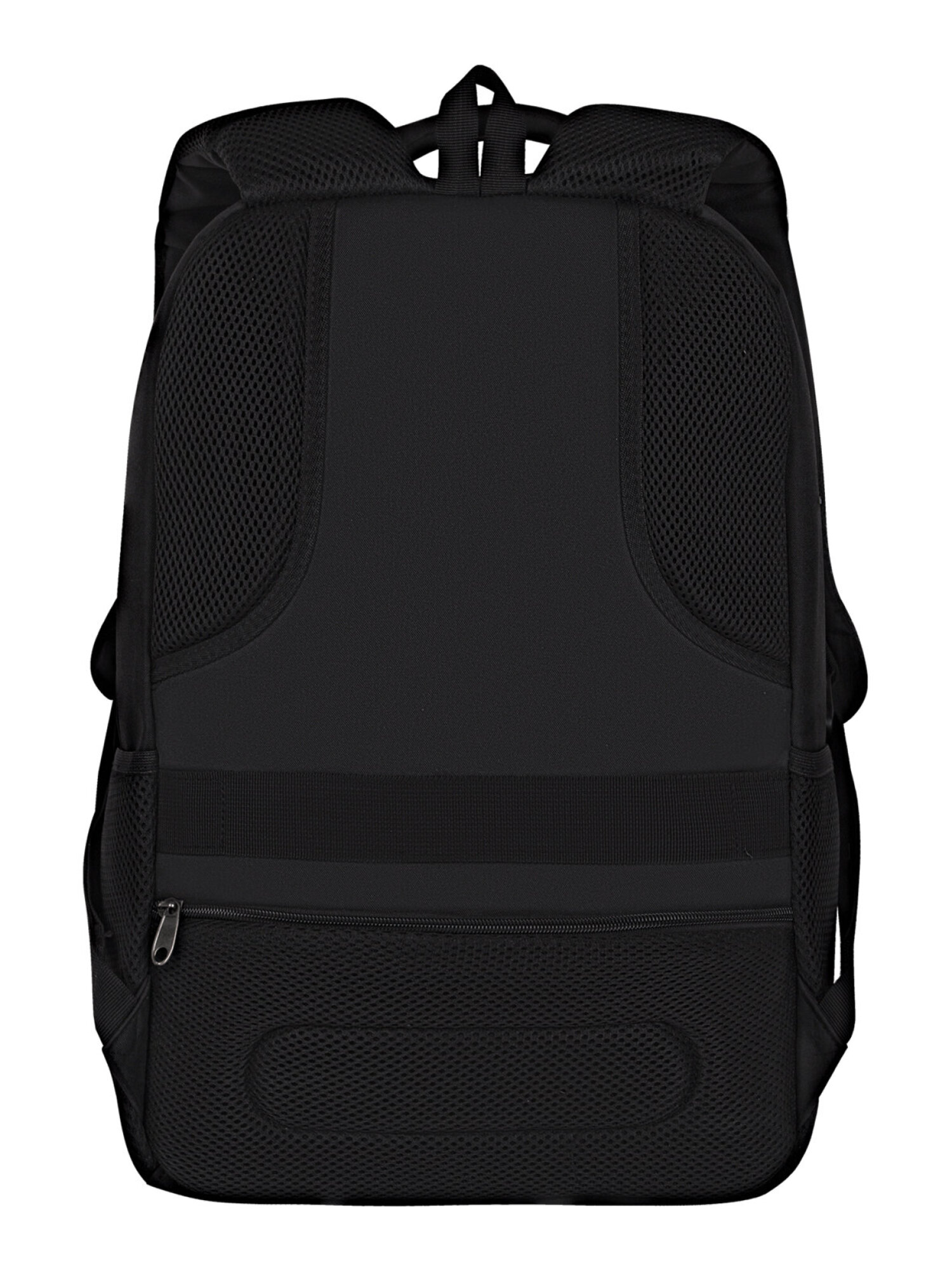 Рюкзак HEIKKI - фото 4