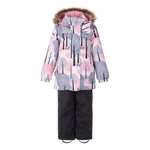 Комплект Kerry